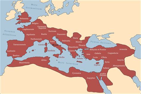 La Ribellione di Lupo di Hispania: Una Spina nel Fianco dell'Impero Romano e un'Espressione della Tenacità Iberica