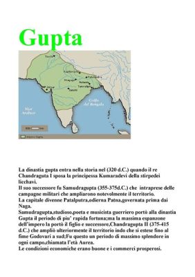 Il Concili di Pataliputra: Un Riunione Monumentale nel Cuore dell'Impero Gupta