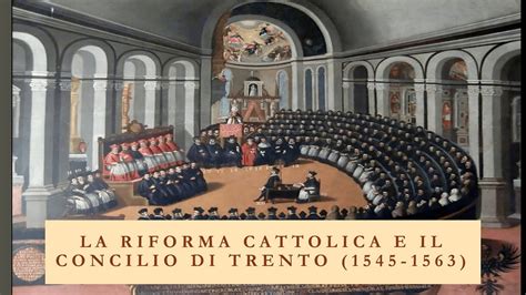 Il Conciliatore di Worms: Unione Cattolica o Ultimo Sbuffo prima della Riforma?