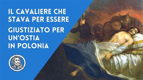  La Rivolta di Domizio Enomao: Un Incidente Militare con Ripercussioni Politiche e Sociali