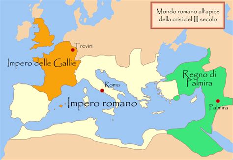 La Rivolta di Gondophares: Un Imperatore Kushan Che Sfida l'Impero Romano nel III Secolo d.C.