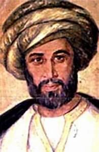 La Rivolta di Ibn al-Muqaffa: Un Esplosivo Movimento Religioso e Sociale nell'Egitto Abbaside dell'VIII Secolo