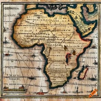 La Rivolta di Maitatsine: Un Movimento Religioso Contro la Corruzione e l'Oppressione nell'Africa del XIII Secolo