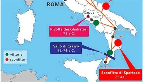 La Rivolta di Qaramita: Un'esplosione di disobbedienza sciita contro l'Impero Abbaside, tra eresia e rivendicazione politica